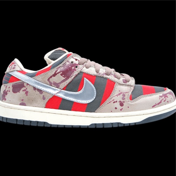 Meet your Posher, Diomedes - Picture 1 of 2